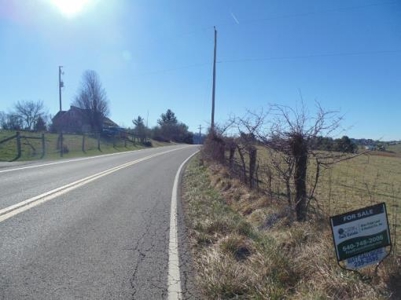 Farm Land With Creek In Floyd Va For Sale! - image 33