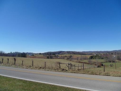Farm Land With Creek In Floyd Va For Sale! - image 8