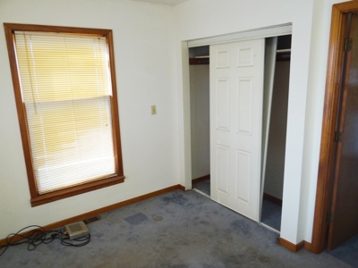MINIMUM OPENING BID REAL ESTATE AUCTION in Ozawkie, KS - image 5