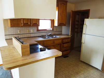 MINIMUM OPENING BID REAL ESTATE AUCTION in Ozawkie, KS - image 6