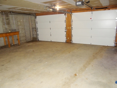MINIMUM OPENING BID REAL ESTATE AUCTION in Ozawkie, KS - image 10