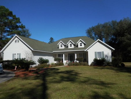 Perkins Place