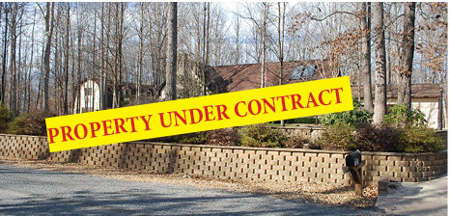 Spotsylvania Estate - image 28