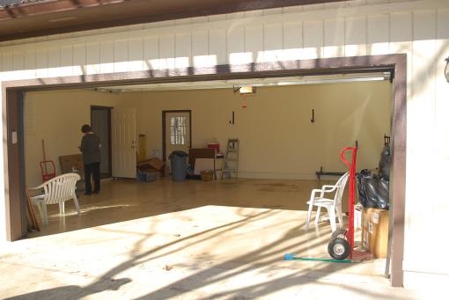 Spotsylvania Estate - image 25