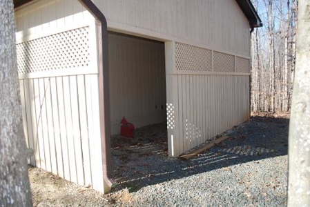 Spotsylvania Estate - image 10