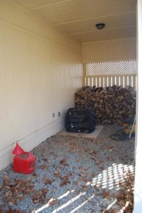 Spotsylvania Estate - image 19
