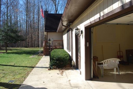 Spotsylvania Estate - image 1