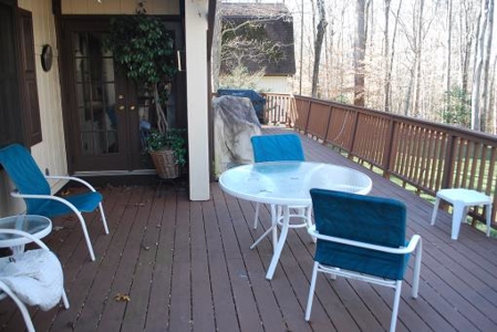 Spotsylvania Estate - image 11