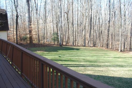 Spotsylvania Estate - image 5