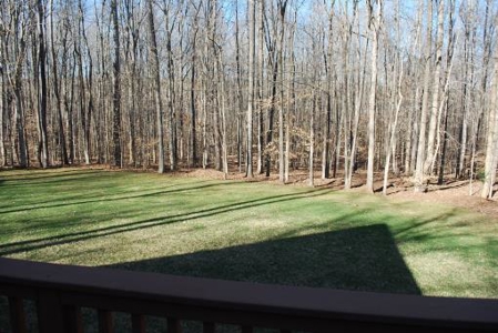 Spotsylvania Estate - image 20