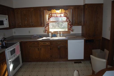 Spotsylvania Estate - image 21