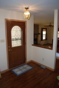 Spotsylvania Estate - image 6