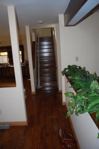Spotsylvania Estate - image 7