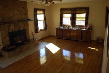 Spotsylvania Estate - image 26
