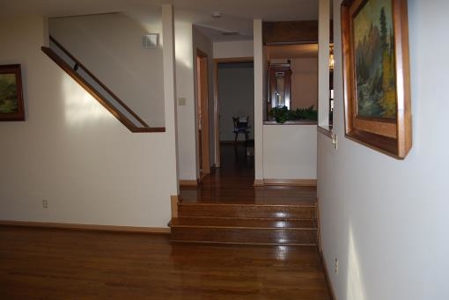 Spotsylvania Estate - image 2
