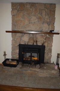 Spotsylvania Estate - image 14