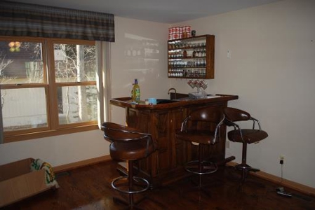 Spotsylvania Estate - image 27