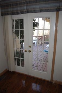 Spotsylvania Estate - image 22