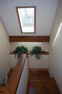 Spotsylvania Estate - image 12