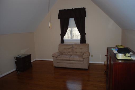 Spotsylvania Estate - image 15