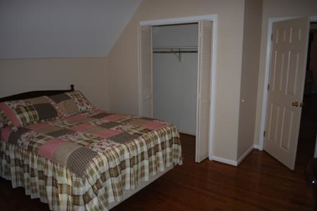 Spotsylvania Estate - image 16