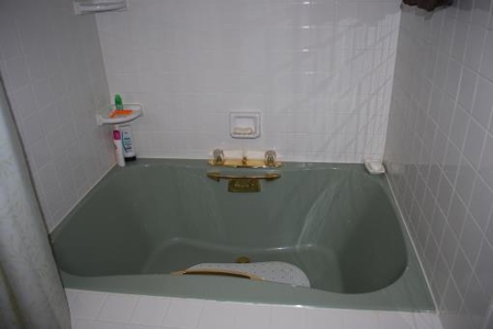 Spotsylvania Estate - image 8