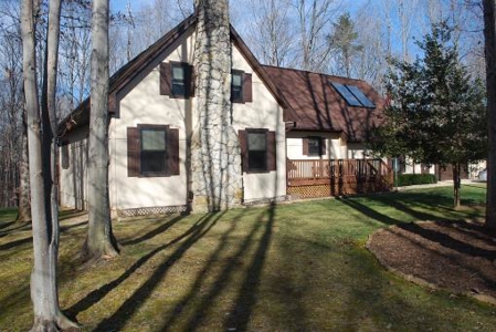 Spotsylvania Estate - image 13