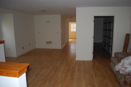 Spotsylvania Estate - image 24