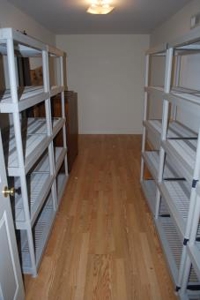 Spotsylvania Estate - image 3