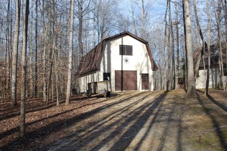 Spotsylvania Estate - image 18