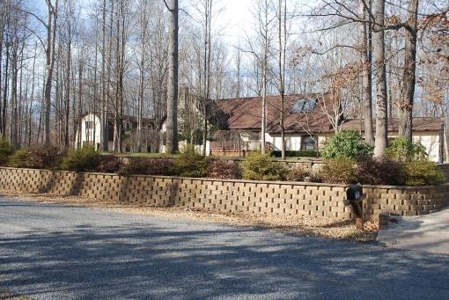 Spotsylvania Estate - image 17