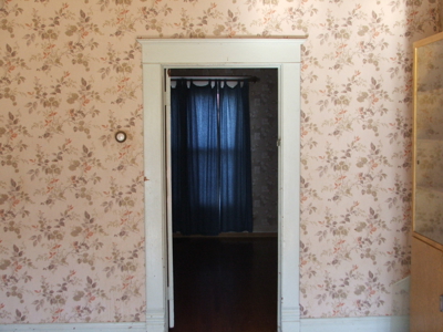 ONLINE ONLY AUCTION * Nice Two Story Home in Fowler, Kansas - image 3