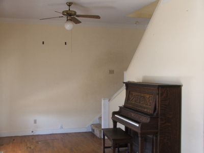ONLINE ONLY AUCTION * Nice Two Story Home in Fowler, Kansas - image 4