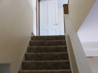ONLINE ONLY AUCTION * Nice Two Story Home in Fowler, Kansas - image 6