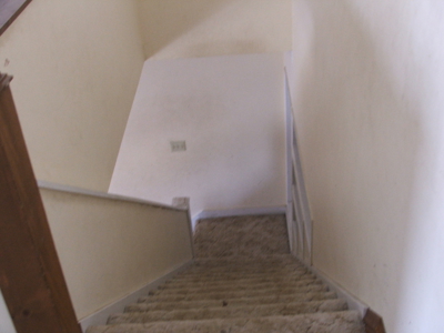 ONLINE ONLY AUCTION * Nice Two Story Home in Fowler, Kansas - image 7