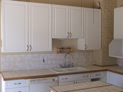 ONLINE ONLY AUCTION * Nice Two Story Home in Fowler, Kansas - image 9