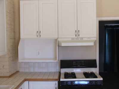 ONLINE ONLY AUCTION * Nice Two Story Home in Fowler, Kansas - image 10