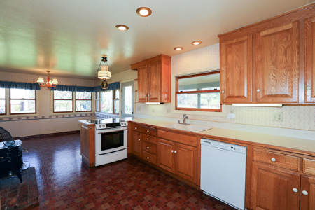 Grass Valley California Country Home For Sale - image 5