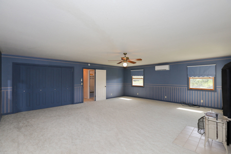 Grass Valley California Country Home For Sale - image 6