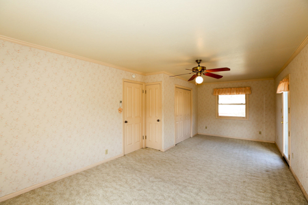 Grass Valley California Country Home For Sale - image 7