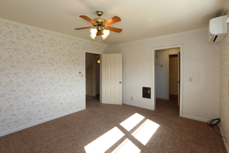 Grass Valley California Country Home For Sale - image 8