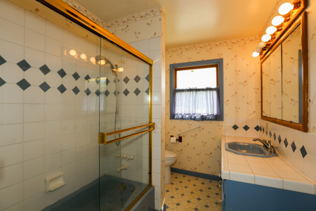 Grass Valley California Country Home For Sale - image 12