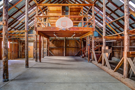 Grass Valley California Country Home For Sale - image 13