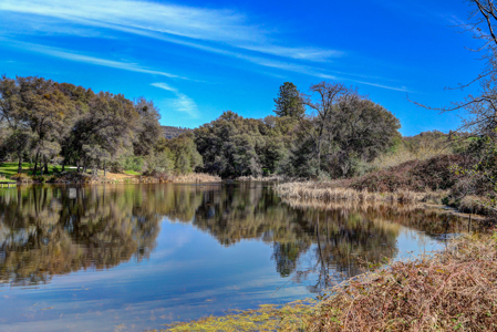 Grass Valley California Country Home For Sale - image 23