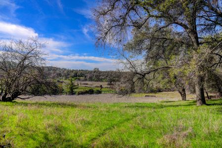 Grass Valley California Country Home For Sale - image 24