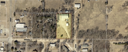 Shop & Outbuildings for sale in Salina, KS. - image 1