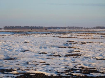 SOLD $8,025 per acre! Brookings County South Dakota - image 7
