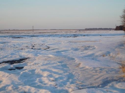 SOLD $8,025 per acre! Brookings County South Dakota - image 2