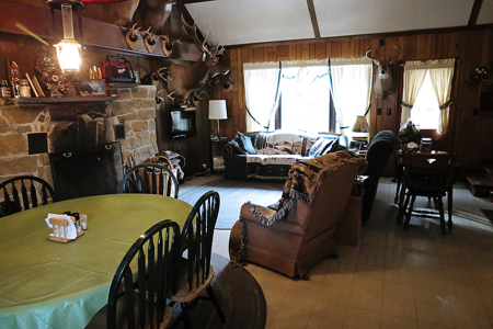 Tioga Hunting Land for Sale at Auction - image 8