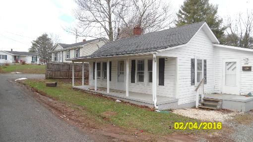 1097 Sq Ft